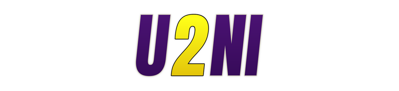 u2ni